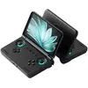 Retroid Pocket Console Rétro Flip 2 Sd865