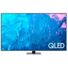 Samsung Tv Series 7 Qe55q77catxxh 55´´ 4k Qled