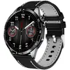 No.1 Montres Connectée Dt Hd Gt4
