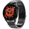 No.1 Montres Connectée Dt Dt3