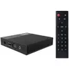 Tanix Lecteur Multimédia X4 4k 4gb/32gb Android 11
