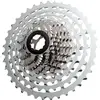 Rotor Cassette De Vélo 12s 12s
