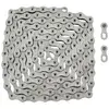 Rotor Chaîne C05-005-00120-5 12s 126 Links