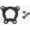 Rotor Araignée Qx1 Rex 1.1 Sram Bb30