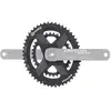 Rotor Manivelles Rotor Sr Din Q50/34 50/34