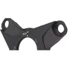 Etoile rotor direct mount ocp aldhu 3d  4x110mm double