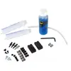 Rotor Kit De Purge De Freins Magura