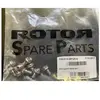 Rotor Vis Banjo 10 Unités One Size