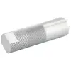 Rotor Outil De Retrait Du Couvercle De La Batterie 2inpower One Size
