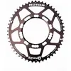 Rotor Vaiselles Rotor Q Rings Bcd110x5 Inner 38t