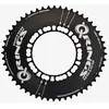 Rotor Vaiselles Rotor Q Rings Bcd110x5 Outer Aero 52t