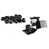 Vis de plateau Rotor compatibles Shimano Dura-Ace 110x4