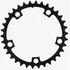 Rotor Vaiselles Rotor Noq Bcd110x5 Inner 34t