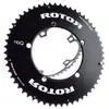 Rotor Vaiselles Rotor C 50at Noq Bcd110x5 Outer 50t