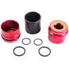 Rotor Boîtier de pédalier Rotor Bb Press Fit 4624 Mtb Steel 24 mm
