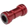 Rotor boitier de conversion bb30 vers bb24 roulements ceramique vtt