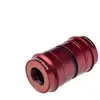 Rotor Cuvettes De Boîtier De Pédalier Mtb Press Fit 4624 Ceramic 68/73 mm