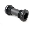 Rotor Cuvettes De Boîtier De Pédalier Bb1 Mtb Bsa 68/73 mm