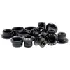 Rotor Jeu De Vis De Plateau Road 5 One Size