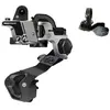 Rotor Dérailleur Arrière Mtb