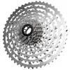 Cassette Rotor 13 vitesses (10/36,10/39) - 10-39