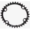 Rotor Plateau Q-rings 110 Bcd