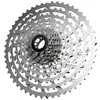 Cassette Rotor 13 vitesses (10/36,10/39) - 10-36
