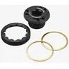 Vis extracteur pour Rotor INPower Aldhu 30 mm