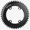 Rotor Plateau Aero Round Ring 110x4 Bcd 52t