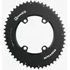 Rotor Plateau Aero Oval Q Ring 110 Bcd
