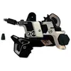 Rotor Dérailleur Arrière 1x13