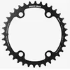 Plateau Double Rotor Round Rings Axs Bcd110x4 R37t(50) Inner