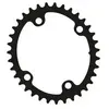 Rotor Plateau Ovale Q Ring Sram Axs 107 Bcd