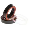 Rotor Cuvettes De Boîtier De Pédalier Press Fit 4130 Ceramic