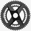 Rotor Plateau 2x Dm 48-31t