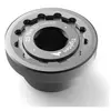 Rotor Outil De Pédalier 2inpower Sl Left Side One Size