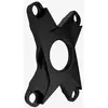 Rotor Araignée 80 X 4 Din