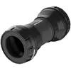 Rotor Ubb4629 Pf30 Dub® Bottom Bracket Argenté