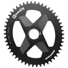 Rotor Plateau Ovale Q Rings 1x Universal Dm