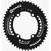 Rotor Plateau Ovale Q Rings 1x Universal Dm