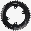 Rotor Plateau 1x 4b 110 Bcd 42t