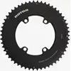 Rotor Plateau 4b 110 Bcd 12-11s Outer Aero