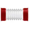 Boîtier De Pédalier Interne Céramique Rotor T4724