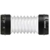 Rotor Cuvettes De Boîtier De Pédalier T4730 External 68 mm