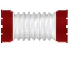 Boîtier De Pédalier Interne Céramique Rotor T4730