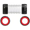 Rotor Boîtier De Pédalier T4729 External Bb Dub®