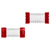 Rotor Cuvettes De Boîtier De Pédalier T4724 Asymmetric Bb Ceramic