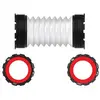 Rotor Boîtier De Pédalier T4729 Internal Bb Dub®