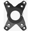 Rotor Araignée 4b Din 110/80 mm