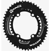 Plateau exterieur rotor q rings bdc 4x110mm 11 12v